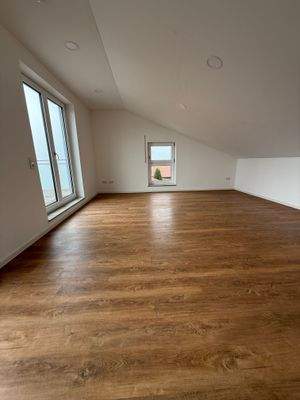 Foto 26.02.26, 10 58 02.jpg