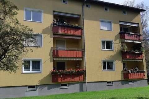 Salzburg Wohnungen, Salzburg Wohnung kaufen