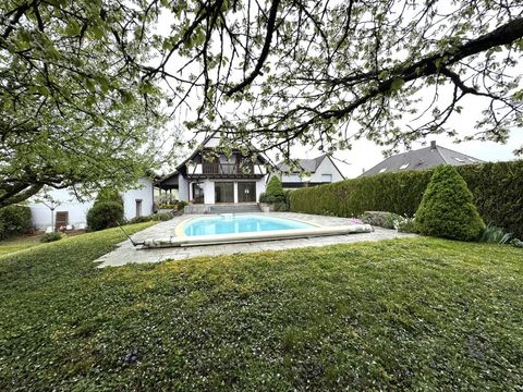 Steinbourg Häuser, Steinbourg Haus kaufen