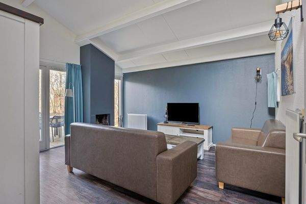 ferienhaus-holländische-nordsee-den-haag-kaufen-018