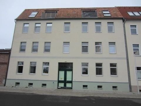 Angermünde Wohnungen, Angermünde Wohnung kaufen