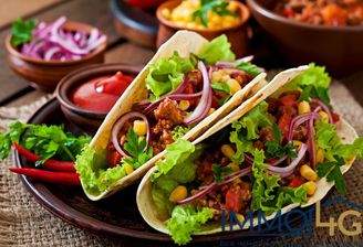 Eckrestaurant mit Cocktailbar in Kreuzberg  mieten oder kaufen - immo-4g