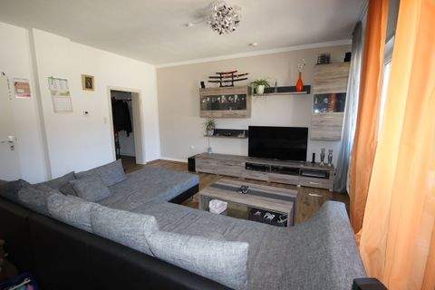 Mönchengladbach Wohnungen, Mönchengladbach Wohnung mieten