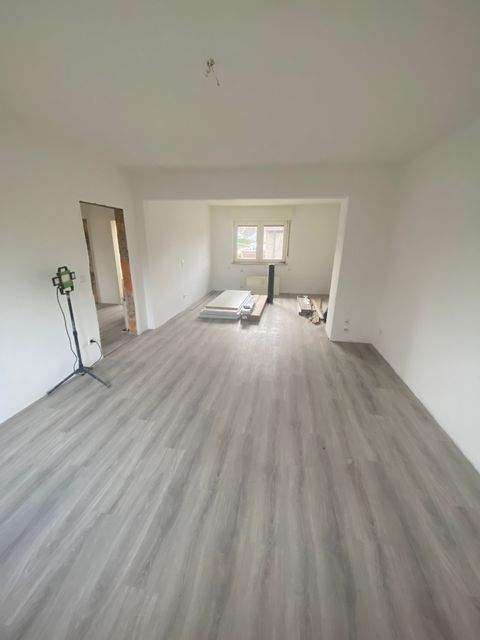 Waltrop Wohnungen, Waltrop Wohnung mieten