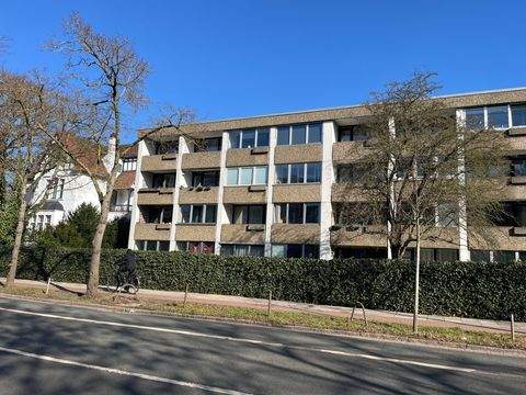 Bremen Wohnungen, Bremen Wohnung kaufen