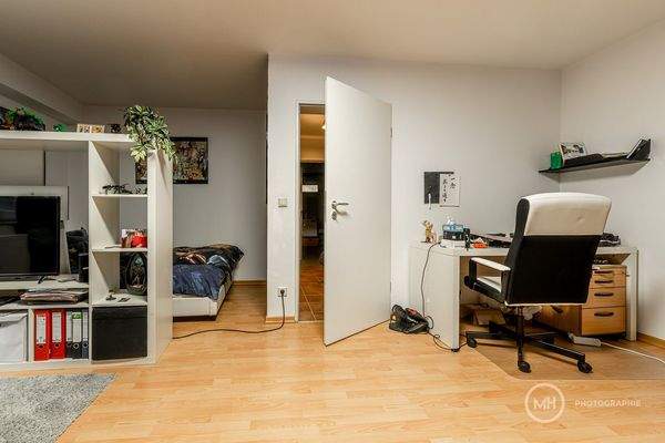 alternativ Homeoffice KG