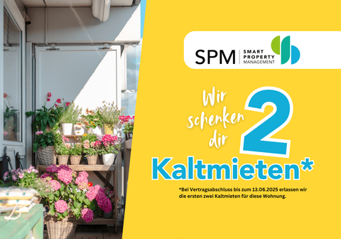 Plauen , Vogtl Wohnungen, Plauen , Vogtl Wohnung mieten
