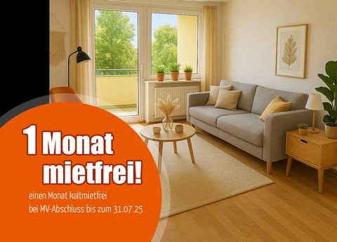 Chemnitz Wohnungen, Chemnitz Wohnung mieten