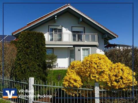 Schöllnach Häuser, Schöllnach Haus kaufen