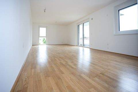 Wiener Neustadt Wohnungen, Wiener Neustadt Wohnung kaufen