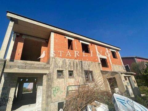 Fazana Häuser, Fazana Haus kaufen