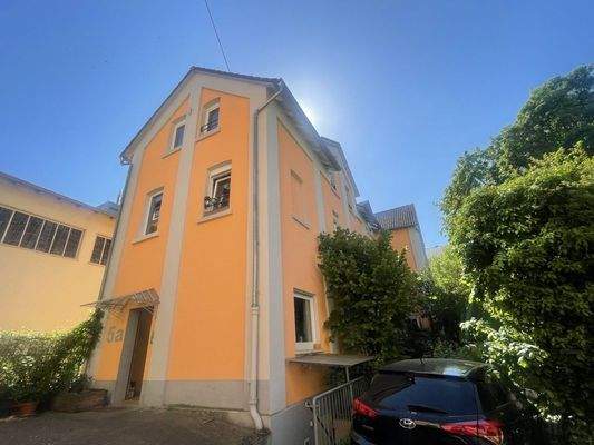 Wohnung-Gießen-Löberstraße 5a-10243.007 WE 07 1. O
