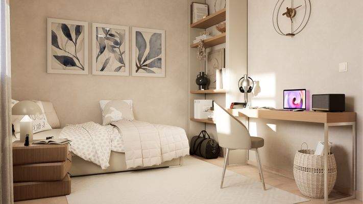 FI25_02_Interno 13_UHD-min.jpeg