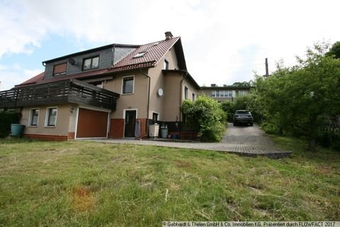 Meiningen Häuser, Meiningen Haus mieten 