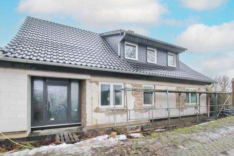 Altefähr Häuser, Altefähr Haus kaufen