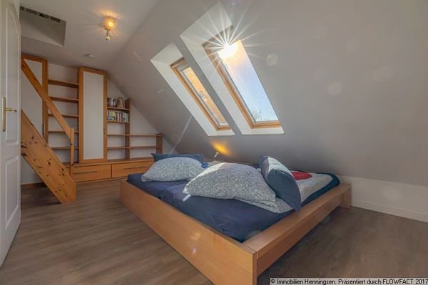 DG-Schlafzimmer2a