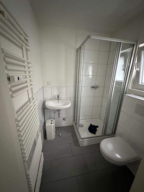 Remscheid Wohnungen, Remscheid Wohnung mieten