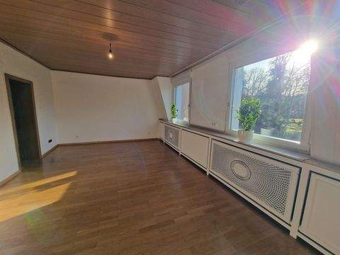 Mülheim an der Ruhr Wohnungen, Mülheim an der Ruhr Wohnung mieten