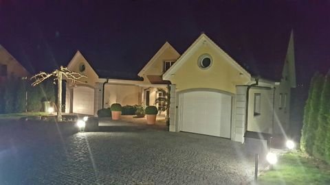 Stettfurt TG Häuser, Stettfurt TG Haus kaufen