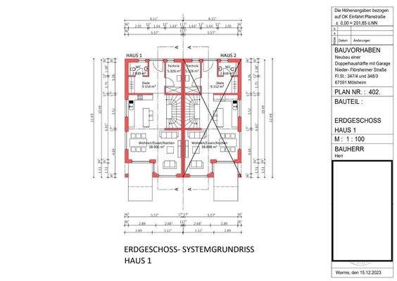 Screenshot 2025-08-22 165627.jpg