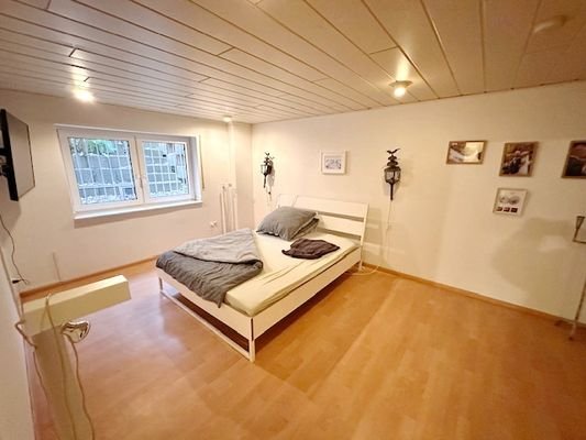 Kinderzimmer 1