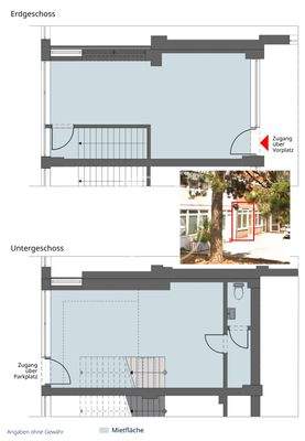 Grundriss Laden_1 - 65 m²