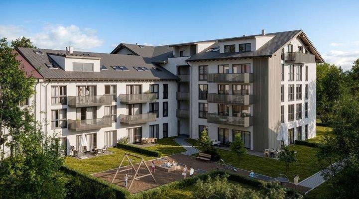 Haus_A_B_Ausrichtung-Ost