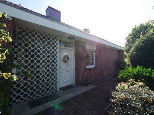 Haupthaus - Eingangsbereich.JPG