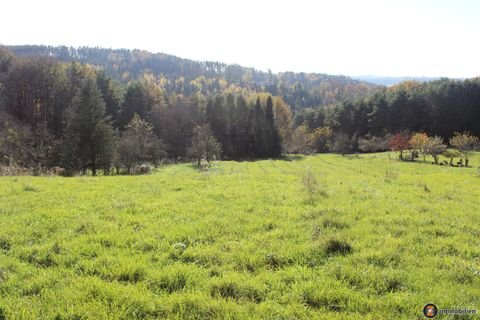 Litzelsdorf Grundstücke, Litzelsdorf Grundstück kaufen