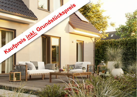 Haus inkl. Grundstückspreis.PNG