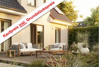 Haus inkl. Grundstückspreis.PNG