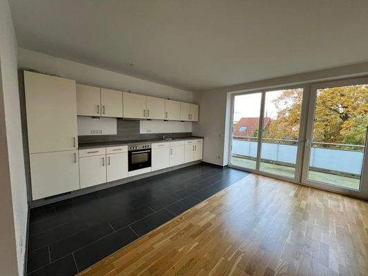 WhatsApp Image 2023-11-07 at 14.39.22(1)