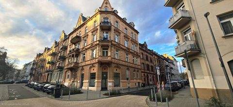 Wiesbaden Häuser, Wiesbaden Haus kaufen