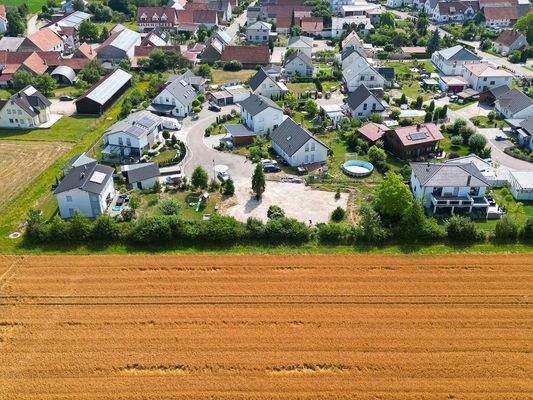 Wohngebiet.jpg
