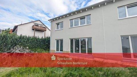 Welden Häuser, Welden Haus kaufen