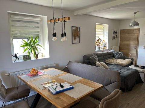 Garching an der Alz Häuser, Garching an der Alz Haus kaufen