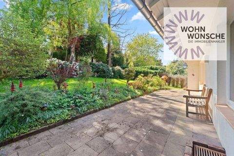 Remscheid Häuser, Remscheid Haus kaufen