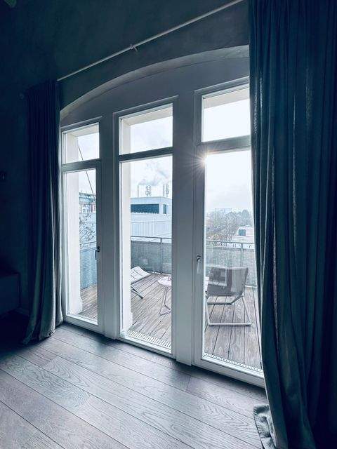 Fürth Wohnungen, Fürth Wohnung kaufen