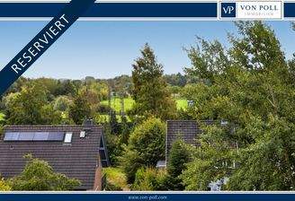 Titelbild reserviert