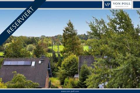 Peine Wohnungen, Peine Wohnung kaufen