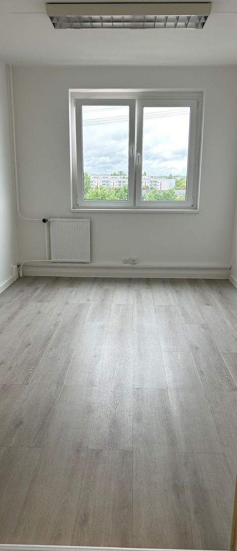 Berlin Büros, Büroräume, Büroflächen 