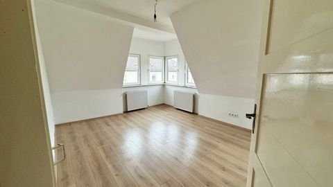 Nürnberg Wohnungen, Nürnberg Wohnung mieten