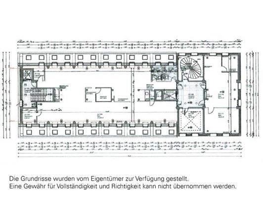 Grundriss 5_Obergeschoss
