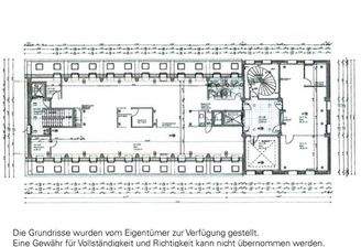 Grundriss 5_Obergeschoss