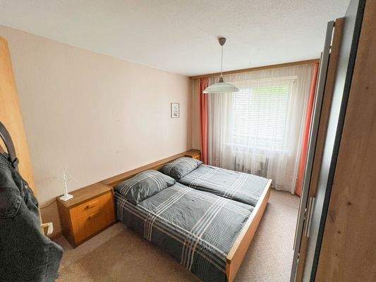 Schlafzimmer 2.0.jpg