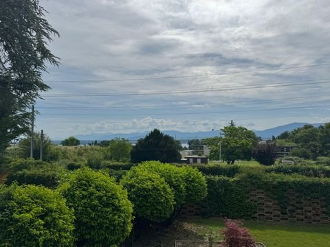 Coppet Häuser, Coppet Haus kaufen