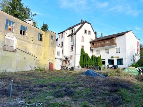 Fürth Grundstücke, Fürth Grundstück kaufen