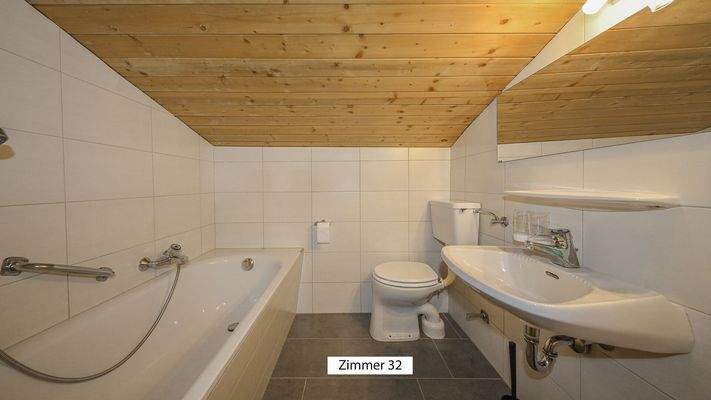 hotelkaufenkitzimmokitzbühelfieberbrunnallezimmer-11