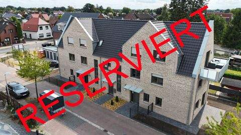 Delmenhorst Wohnungen, Delmenhorst Wohnung kaufen