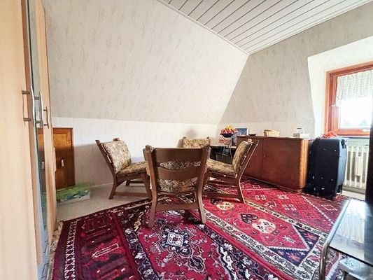 Gäste-Zimmer.jpg
